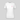 Köln JGA T-Shirt Damen Vorderseite – Rosa Emblem