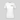 Köln Grand Tour T-Shirt Damen Vorderseite – Icon