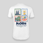 T-Shirt Herren