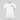 Köln Grand Tour T-Shirt Vorderseite – Icon