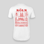 T-Shirt Herren
