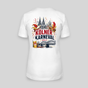 T-Shirt Damen