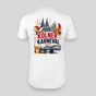 T-Shirt Herren