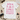 Köln JGA Damen T-Shirt Flatlay mit Köln-Motiven