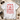 Köln JGA Herren T-Shirt Flatlay mit Köln-Motiven