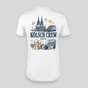 T-Shirt Herren