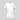 Leipzig JGA T-Shirt Damen Vorderseite – Rosa Emblem
