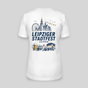 T-Shirt Damen