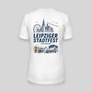 Leipziger Stadtfest JGA T-Shirt Damen