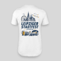 T-Shirt Herren