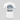 Main Crew Frankfurt JGA T-Shirt Herren