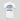 Mainfest Frankfurt JGA T-Shirt Rückseite