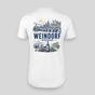 T-Shirt Herren