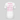 Mainz JGA T-Shirt Damen Rückseite – Rosa Städte-Motiv