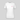 Mainz JGA T-Shirt Damen Vorderseite – Rosa Emblem