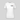 Mainz Grand Tour T-Shirt Damen Vorderseite – Icon