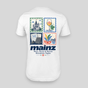 T-Shirt Herren