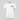 Mainz Grand Tour T-Shirt Vorderseite – Icon