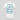 Mainz JGA T-Shirt Rückseite – Städte-Motiv