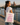 JGA Städte-Kollektion Jutebeutel Mainz – Lifestyle