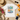 Mallorca Grand Tour T-Shirt Herren Flatlay mit Strohhut, Orangen und Sonnenbrille