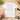 Mallorca JGA T-Shirt Damen Flatlay in Rosa am Strand mit Muscheln und Strohhut