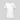 Mallorca JGA T-Shirt Damen Vorderseite – Emblem