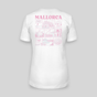 T-Shirt Damen