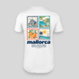 T-Shirt Herren