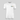 Mallorca Grand Tour T-Shirt Vorderseite – Icon