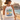 Mallorca Grand Tour Turnbeutel getragen an der Strandpromenade von Palma mit Kathedrale
