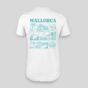 T-Shirt Herren