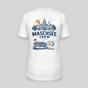 T-Shirt Damen
