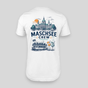 T-Shirt Herren