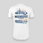T-Shirt Herren