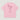 The Crew Spritz – rosa Oversized JGA-Shirt, Rückseite mit Name und Datum