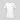 München JGA T-Shirt Damen Vorderseite – Rosa Emblem