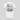 München Grand Tour T-Shirt Rückseite