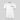 München Grand Tour T-Shirt Vorderseite – Icon