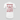 München JGA T-Shirt Rückseite – Städte-Motiv