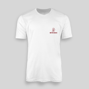 München JGA T-Shirt Vorderseite – Emblem