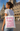 JGA Städte-Kollektion Jutebeutel München – Lifestyle