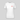 Münster JGA T-Shirt Damen Vorderseite – Emblem