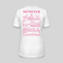 Münster JGA T-Shirt Damen | Städte-Kollektion