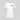 Münster Grand Tour T-Shirt Damen Vorderseite – Icon