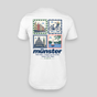 T-Shirt Herren
