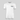 Münster Grand Tour T-Shirt Vorderseite – Icon