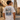 Mann mit Münster-Grand-Tour-Shirt am Prinzipalmarkt – Rückenprint Städte-Collage