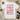 Münster JGA T-Shirt Herren Flatlay mit Fahrradklingel und Stadtkarte