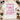 München JGA Damen T-Shirt Flatlay mit München-Motiven